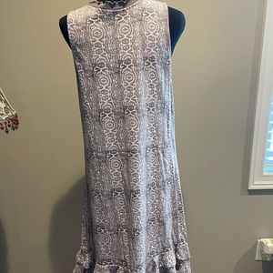 Women’s Fresh Produce Dress
